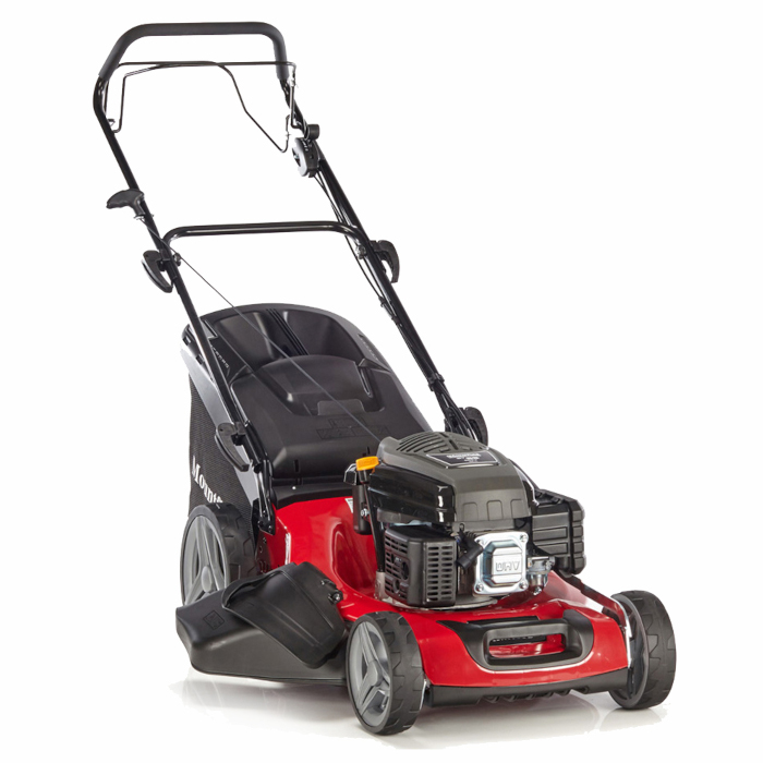 HW531PD 700x700